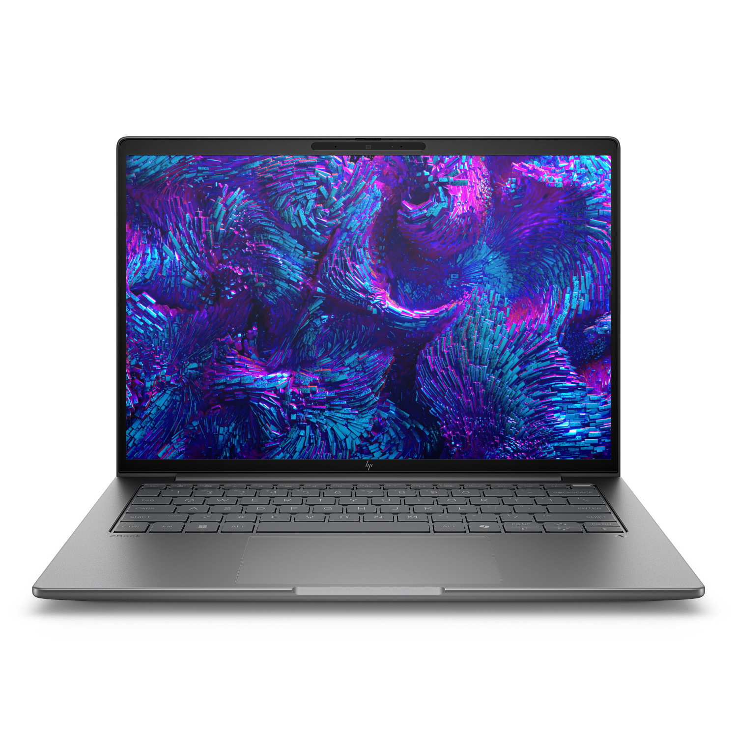 Computador Windows 11 Pro | | Encuentra Todo lo que Buscas y Más