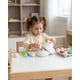 thumbnail image 1 of Juego Educativo Matching Eggs: Clasificador de Formas y Colores, 1 of 6