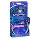 thumbnail image 2 of El triple color intergaláctico de Thinking Putty Crazy Aaron, 2 of 9