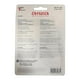 thumbnail image 3 of Cargador De Pilas AA Y AAA Con 4 Pilas Bc-0807t, 3 of 3