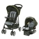 thumbnail image 1 of Coche Travel System Lite Rider Xander, 1 of 3