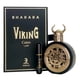 thumbnail image 1 of Perfume Viking Cairo Edp 100ml Hombre, 1 of 2
