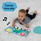 thumbnail image 3 of Juguete para cuna Baby Einstein Ocean Explorers Neptune Kick Pad, 3 of 9