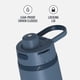 thumbnail image 2 of Botella de hidratación THERMOS ALTA SERIES de acero inoxidable 700 ml, 2 of 5