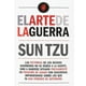 thumbnail image 1 of El Arte De La Guerra Sun Tzu, 1 of 6