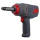thumbnail image 1 of Llave neumática Ingersoll Rand 2236QTIMAX-2 DXS2 1/2 1500Nm, 1 of 8
