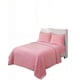 thumbnail image 2 of Sabana Polar Premium King Color Rosado, 2 of 4