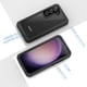 thumbnail image 3 of Carcasa Impermeable Para Samsung S23 Normal, 3 of 6