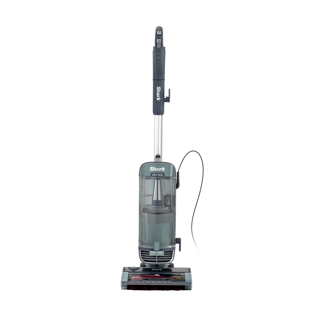 Aspiradora Vertical Shark Vertex Pet Liftaway Hepa
