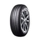 thumbnail image 1 of NEUMATICO NEXEN 215/65 R17C 108/105H ROADIAN CTX, 1 of 2