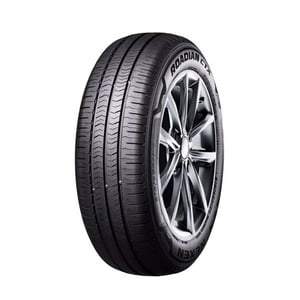Nexen - Neumatico 215/65 R17C 108/105H Roadian Ctx