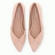 thumbnail image 3 of Zapato Ana Lux Rosa Piccadilly, 3 of 3