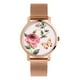 thumbnail image 1 of Reloj Timex Mujer TW2U19000, 1 of 5