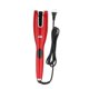 thumbnail image 1 of Rizador Automático De Cerámica, Rizador De Pelo De Hierro, Herramientas Para Peinar El Cabello, Rojo, 1 of 5