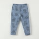 thumbnail image 3 of Calza Niña Jeans Azul Paw Patrol, 3 of 4