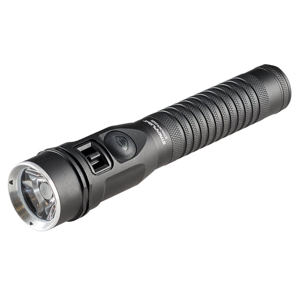 Linterna Streamlight Strion 2020 1200lm recargable