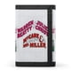 thumbnail image 1 of McCabe y la Señora Miller Cartera Trifold para Hombres, 8 Ranuras para Tarjetas, 1 Ventana de ID, Tarjetero Delgado con Bolsillo de Efectivo con Cremallera para Uso Cotidiano, 1 of 6