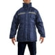 thumbnail image 1 of Parka Térmica Alaska, 1 of 2