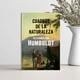 thumbnail image 2 of Cuadros de la naturaleza, 2 of 2