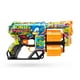 thumbnail image 1 of Lanzador de dardos X SHOT Sonic automático 12 dardos H spike, 1 of 5