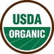 thumbnail image 4 of Té Negro Instantáneo Orgánico Terrasoul Superfoods 100 ml, 4 of 4