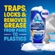 thumbnail image 2 of Dawn Platinum Plus PowerSuds Detergente Líquido para Platos, Botella de 38 oz., 2 of 9