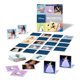 thumbnail image 4 of Juego de mesa Ravensburger Disney Classics Memory Cards, 4 of 5