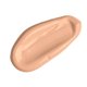 thumbnail image 3 of BB Concealer NOTE 03 SPF 15, punta refrescante, 10 ml, 3 of 3