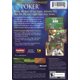 thumbnail image 2 of World Poker para Xbox – Crave Entertainment, 2 of 2