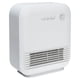 thumbnail image 2 of Termoventilador Toyotomi MH1577 1500 w Blanco, 2 of 10