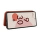 thumbnail image 5 of Funda Flip para FOXDOCK Google Pixel 6 - Funda magnética de negocios, funda protectora delgada, 5 of 5