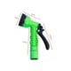 thumbnail image 3 of Manguera extensible 30 metros más Accesorios, 3 of 6