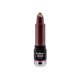 thumbnail image 1 of Labial NICKA K NEW YORK Velveteen NKB02 Bayberry, 1 of 1