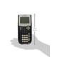thumbnail image 3 of Calculadora Texas Instruments TI-84 Plus Graphics, color negro, 3 of 3