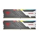 thumbnail image 1 of Patriot Memory PVVR532G560C36K 32GB DDR5, 1 of 3