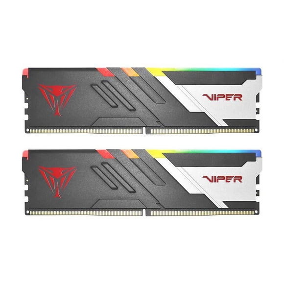 Patriot Memory PVVR532G560C36K 32GB DDR5