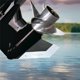 thumbnail image 2 of Protector Skeg MEGAWARE KEELGUARD 667 SKEGPRO para MerCruiser, 2 of 4