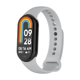 thumbnail image 1 of PULSERA CORREA DE SILICONA PARA XIAOMI SMART BAND 10, 1 of 3