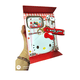 thumbnail image 2 of AUDIFONO HELLO KITTY CON LLAVERO DE SILICONA, 2 of 2