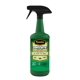 thumbnail image 1 of Spray contra moscas Pyranha Zero-Bite de Tack Shack of Ocala, 946 ml, 1 of 1