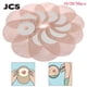 thumbnail image 1 of 10/20/50pcs Portable One Pc Closed Colostomy Bags System Stoma Care Bags Without Drainage (daily Pouch) Personal Health Care, 1 of 3