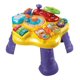 thumbnail image 1 of Mesa de aprendizaje VTech Magic Star amarilla con 6 actividades, 1 of 6