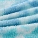 thumbnail image 3 of Frazada Sherpa Infantil, 3 of 5