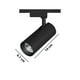 thumbnail image 2 of Focos Led Pack 3 De Lamparas 30w, 2 of 4