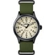 thumbnail image 1 of Reloj Digital Timex Expedition Scout Negro Hombre, 1 of 2