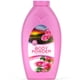 thumbnail image 1 of Polvo corporal para espolvorear R-NEU Elegant Rose Petals 240 ml sin talco, 1 of 5