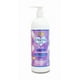 thumbnail image 1 of Acondicionador Strange Love My Curls Cloe 1000ML, 1 of 3