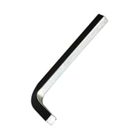 Ioensy - Llave De Trinquete Varillas De Llave Llave En L Llave De Ajuste De Impacto