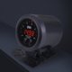 thumbnail image 2 of Medidor AFR ZHSYMX 52 mm Digital de Banda Ancha 12 V/16 V, 2 of 8