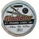 thumbnail image 1 of Nylon De Pesca 0,50 Premium Gladiator 150mts 32,6kilos Resta, 1 of 5